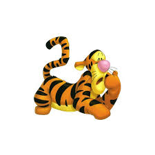 Image result for pictures of walt disney cartoon characters