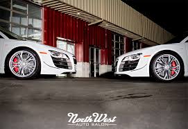 Image result for Suzuka Gray 2014 R8