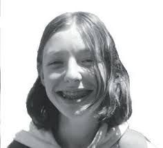 The Oracle May 2023 by The Oracle