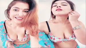 Watch Indian Bhabhi Sexy Video XXXX Video Full HD