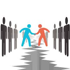 Check spelling or type a new query. Mediation Process Dispute Resolution Dan Brookhart