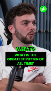 What is the best putter of all time?, Have we missed any? Let us know in  the comments., #golfpodcast #golfequipment #putters