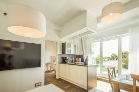 Das appartement hat eine größe von 34m² und ist für 1 bis max. Startseite