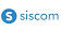 Logo de Siscom