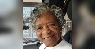 Mary Grace Wagstaff Obituary