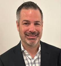 Ralph Patrone's Instagram, Twitter & Facebook