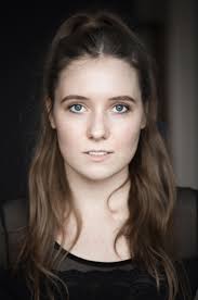 Margo Swan's Instagram, Twitter & Facebook