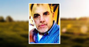 Duane Lee Stevens Obituary December 24, 2020