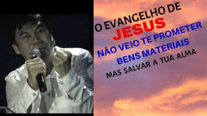 Check spelling or type a new query. Ministracao Impactante Juliano Son Youtube