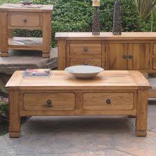 Nothres sale price $161.21 $ 161.21 $ 201.51 original price $201.51 (20% off) free shipping Sunny Designs Sedona Rustic Oak Coffee Table Fashion Furniture Cocktail Coffee Tables