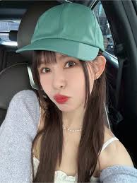 情人節快樂: 驚喜與祝福的可愛故事