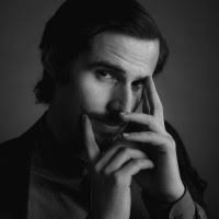 Stephanie Bertucci Email & Phone Number