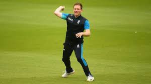 Eng vs sl, england vs sri lanka t20i sophia gardens, cardiff wednesday, june 23, 2021 10:30 pm. U7l9d7xu5qkxgm