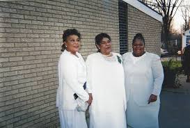 Margaret Jean Ratliff Obituary