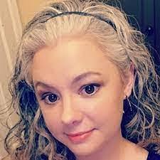 Tabatha Mitchell's Instagram, Twitter & Facebook