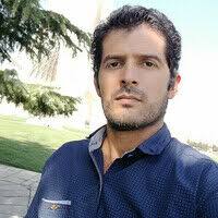 Julia Flint: Actor, comedian and director in A…