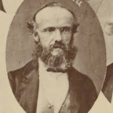 South Australian pioneers 1840 [mosaic] • Photograph • State Library of  South Australia