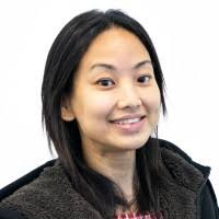 50+ "Florence Wong" profiles