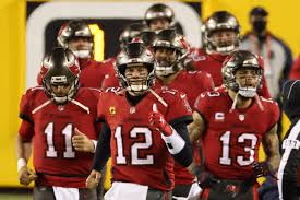 Watching television is a popular pastime. Nfl Playoffs Schedule Tv Channel Streaming Info For Playoff Games