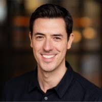 Forrest Wallace Email & Phone Number