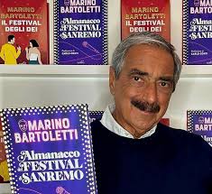 Marino Bartoletti