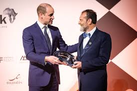 Professional freelance drummer / percussionist. The Duke And Duchess Of Cambridge On Twitter Congratulations To The 2019 Winner Of The Tusk Org Prince William Award For Conservation In Africa Dr Carlos Lopes Pereira From Mozambique Carlos Has