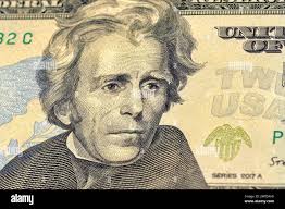 Jackson close hi-res stock photography and images