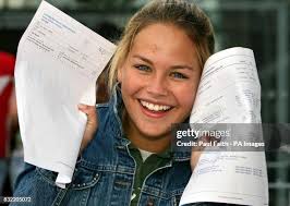 18,765 Leanne Stock Photos, High-Res Pictures, and Images