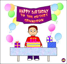 Animated Happy Birthday Images For Guys Https Encrypted Tbn0 Gstatic Com Images Q Tbn 3aand9gcssnh4uuocwfediiu2xcxrrzp6c4l7tc S Wq Usqp Cau