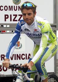 Find the perfect damiano caruso stock photos and editorial news pictures from getty images. Caruso Given Back Dated Suspension By Coni Cyclingnews