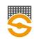 STEMCELL Technologies Inc logo