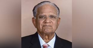 ശാമുവേൽ ഫിലിപ്പ് ഒറ്റത്തെങ്ങിൽ ഡിട്രോയിറ്റിൽ അന്തരിച്ചു