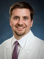 Matthew Bilodeau, MD, PhD in Fort Wayne, IN: Pre-pay and Save