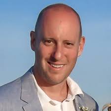 Darrell Hughes Email & Phone Number