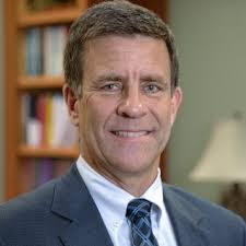 James Locklin's Instagram, Twitter & Facebook