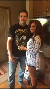 Chelsea houska (born chelsea anne houska on august 29, 1991 in vermillion, south dakota) gained attention as one of the main cast members on the mtv series teen mom 2. Teen Mom 2 Chelsea Houska Wedding Bells With Cole Deboer After Moving In Together New Addition Mstarsnews