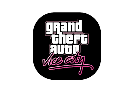 Amazon currently has some pretty great savings on two classic grand theft auto titles, with the pair costing less than $8! Gta Vice City 1 09 Apk Mod Download Highly Compressed For Android