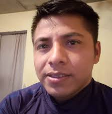 ♫ ♩ Quiero hacerte el amor ♥ ........como me venga en gana ...........en la  sala en la ducha .............o en lo ancho de mi cama ♫ ♩