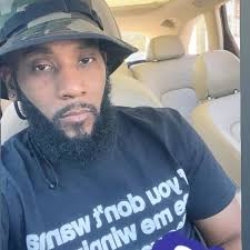 Watching old music videos and I just discovered Future