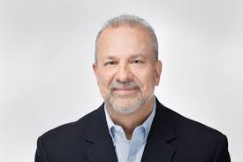 Jonathan Rowell's Instagram, Twitter & Facebook