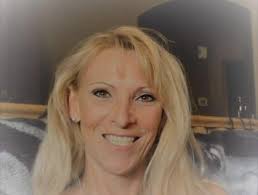 Tracy Crosby-Walter Obituary