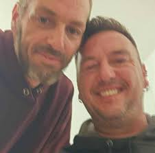 Finding a claim for gold panning in Ontario