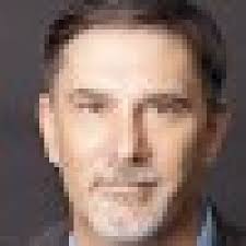 12 Michigan Cities Targeted For Marijuana Ballot Proposals In 2014