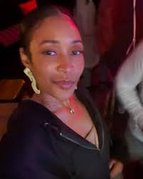 Lauren Dupreé (@luminary_lo) • Instagram photos and videos