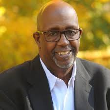 I celebrated 10 years of teaching at Calvin University last week at a…