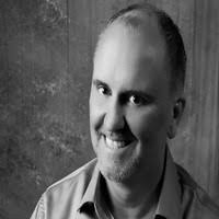 Chris Haverstick Email & Phone Number