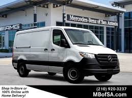 Image result for Graphite Gray 2006 Sprinter