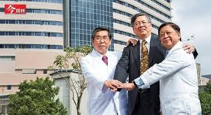 Vor 18 stunden · 私立輔仁大學校長江漢聲（圖）涉嫌與前輔大醫籌處 醫療事務組林姓組長、輔大醫學院前洪姓行政副院長 合謀，巧立名目違法挪用校產。. æ±Ÿæ¼¢è² Twitter Search Twitter