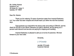 Berikut adalah contoh bahasa inggris formal yang mungkin anda temui dalam sebuah buku artinya kurang lebih adalah sebagai berikut: Surat Formal Dan Informal