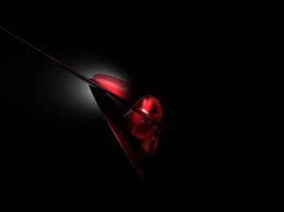 Download, share or upload your own one! 42 Dark 3d Wallpapers On Wallpapersafari